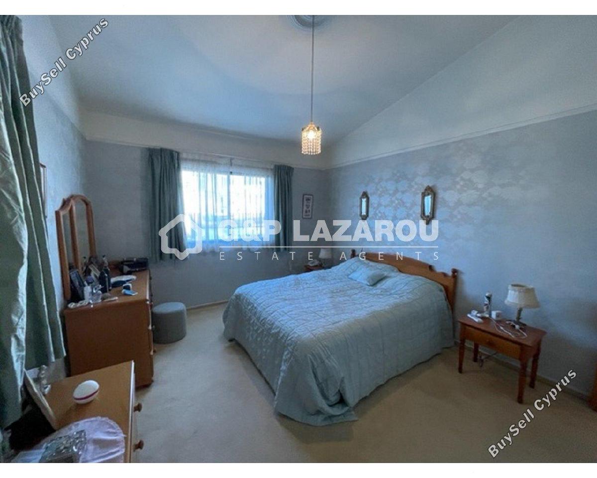 4 bedroom detached house for rent strovolos nicosia 1581450 image 16704886
