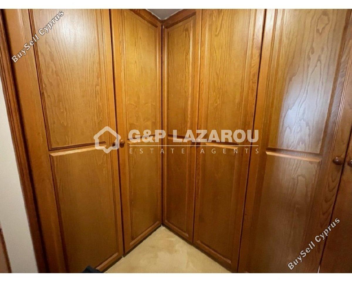 4 bedroom detached house for rent strovolos nicosia 1581450 image 16704888