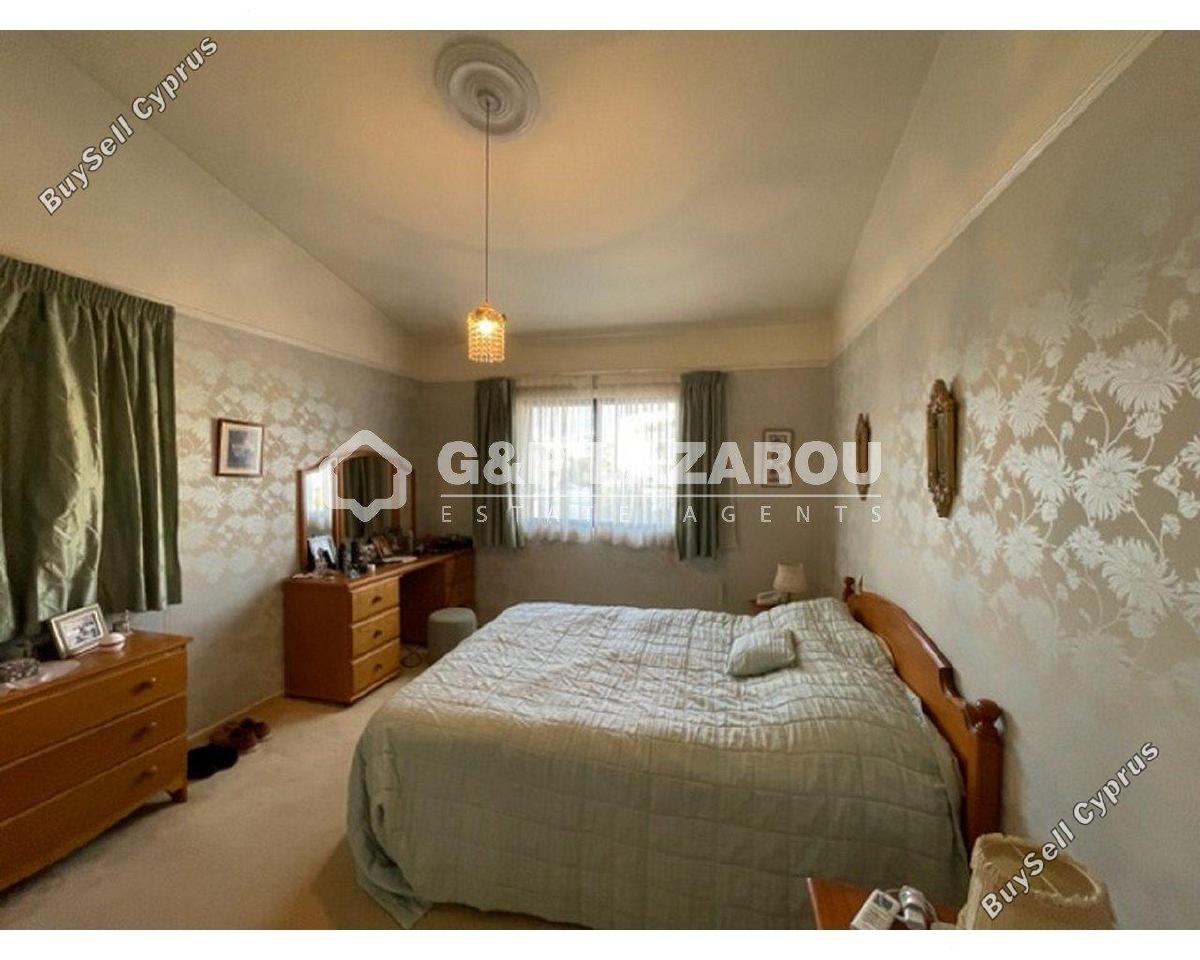 4 bedroom detached house for rent strovolos nicosia 1581450 image 16704890