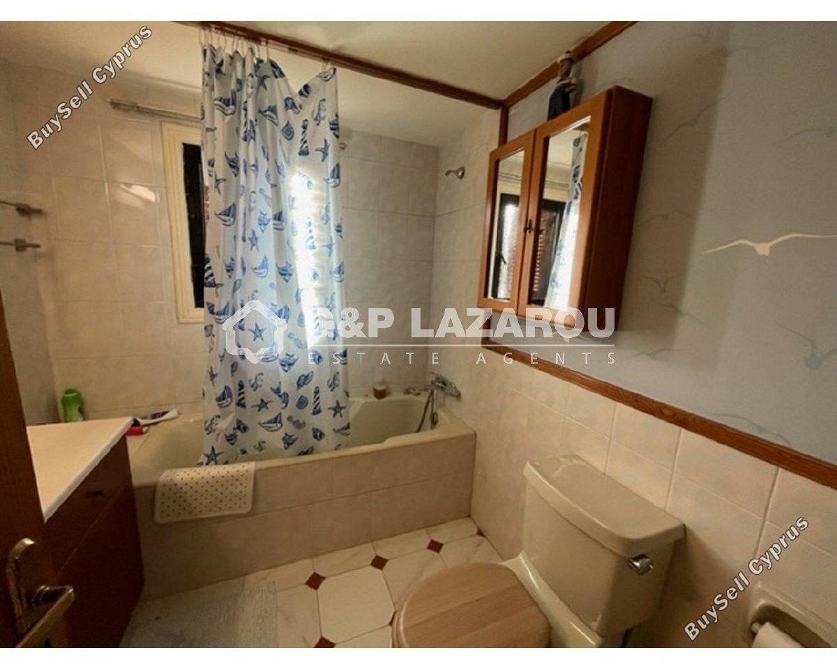 4 bedroom detached house for rent strovolos nicosia 1581450 image 16704892