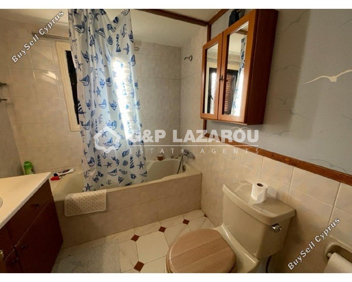 4 bedroom detached house for rent strovolos nicosia 1581450 image 16704894