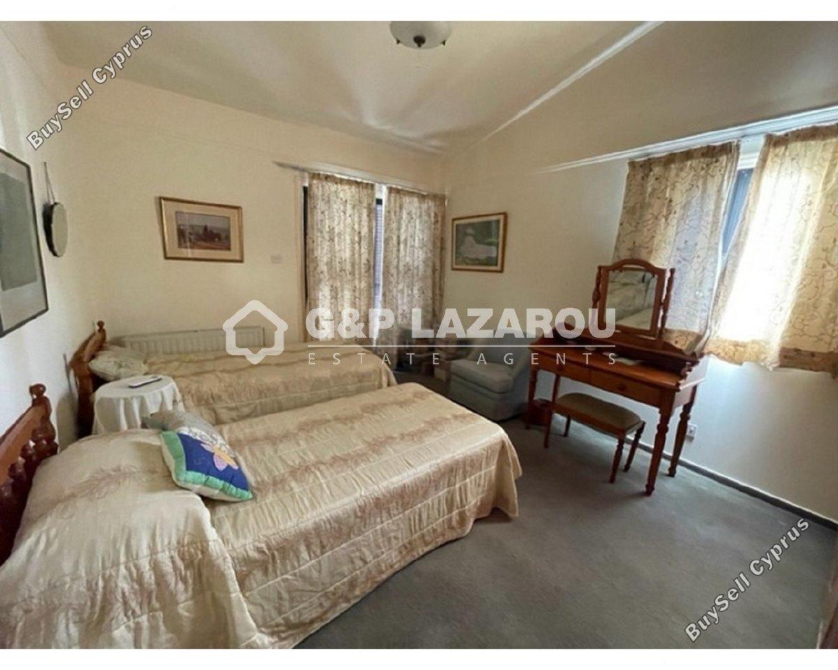 4 bedroom detached house for rent strovolos nicosia 1581450 image 16704897