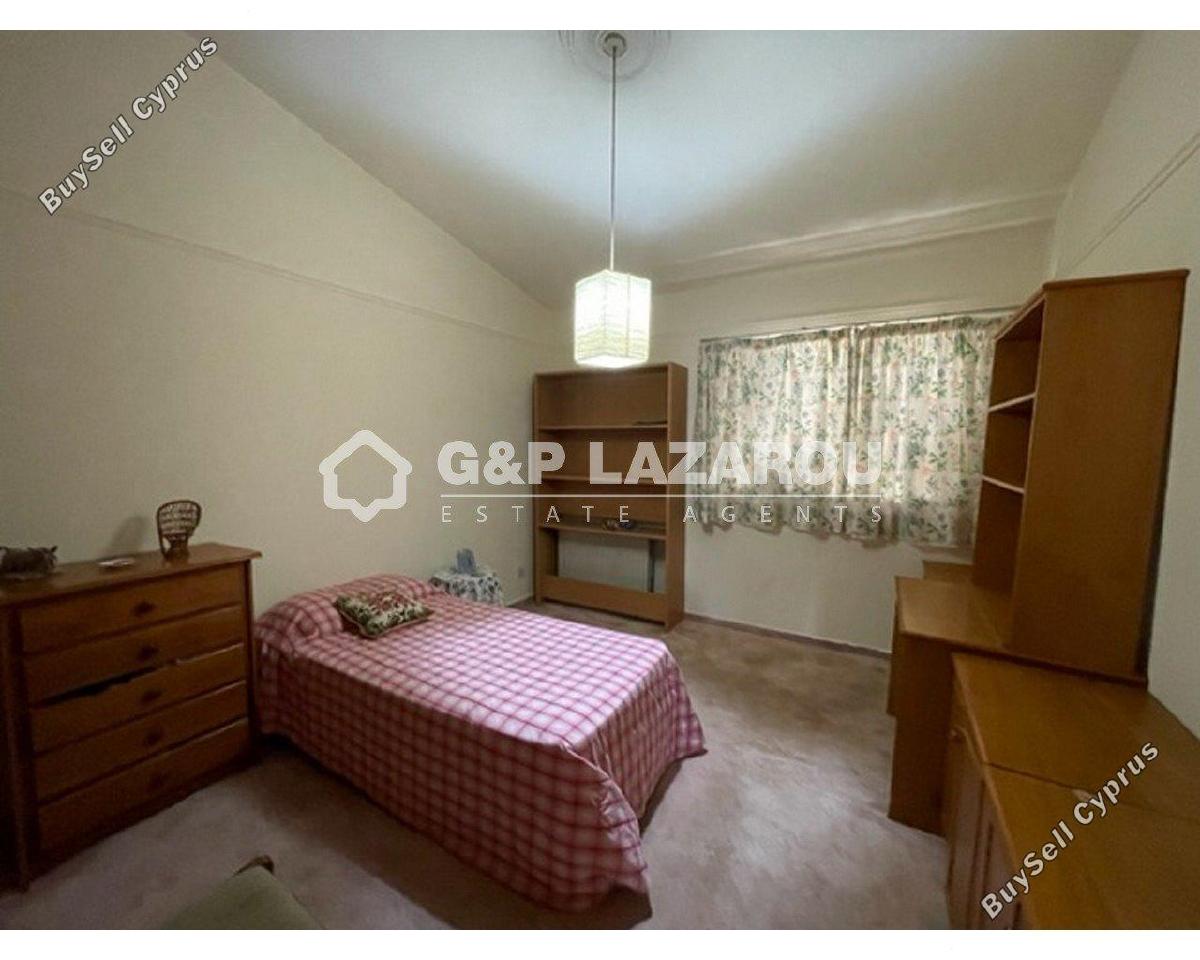 4 bedroom detached house for rent strovolos nicosia 1581450 image 16704901
