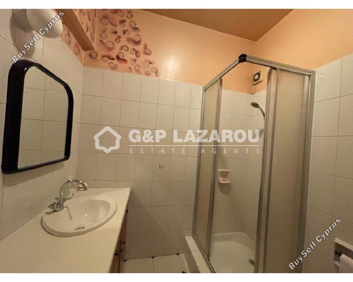 4 bedroom detached house for rent strovolos nicosia 1581450 image 16704903