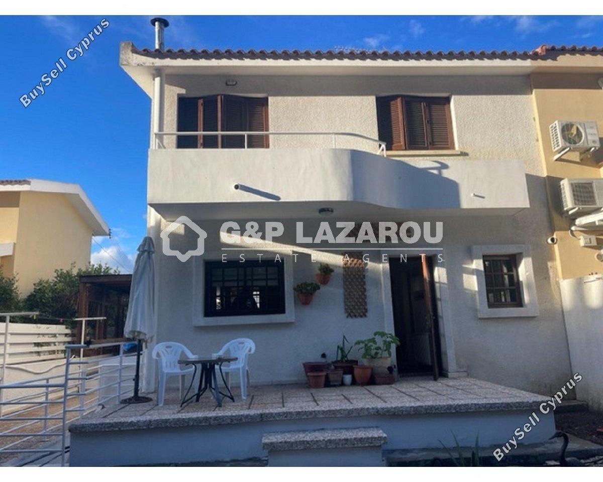 4 bedroom detached house for rent strovolos nicosia 1581450 image 16704906