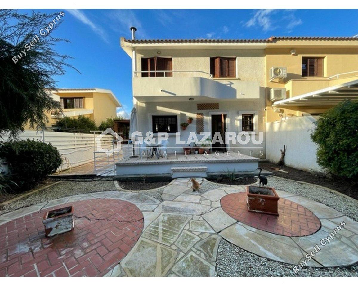4 bedroom detached house for rent strovolos nicosia 1581450 image 16704909
