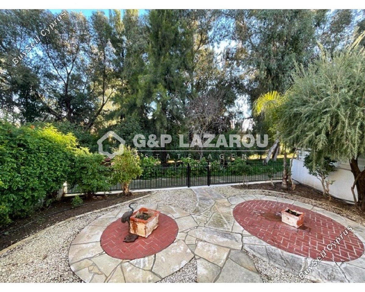 4 bedroom detached house for rent strovolos nicosia 1581450 image 16704917