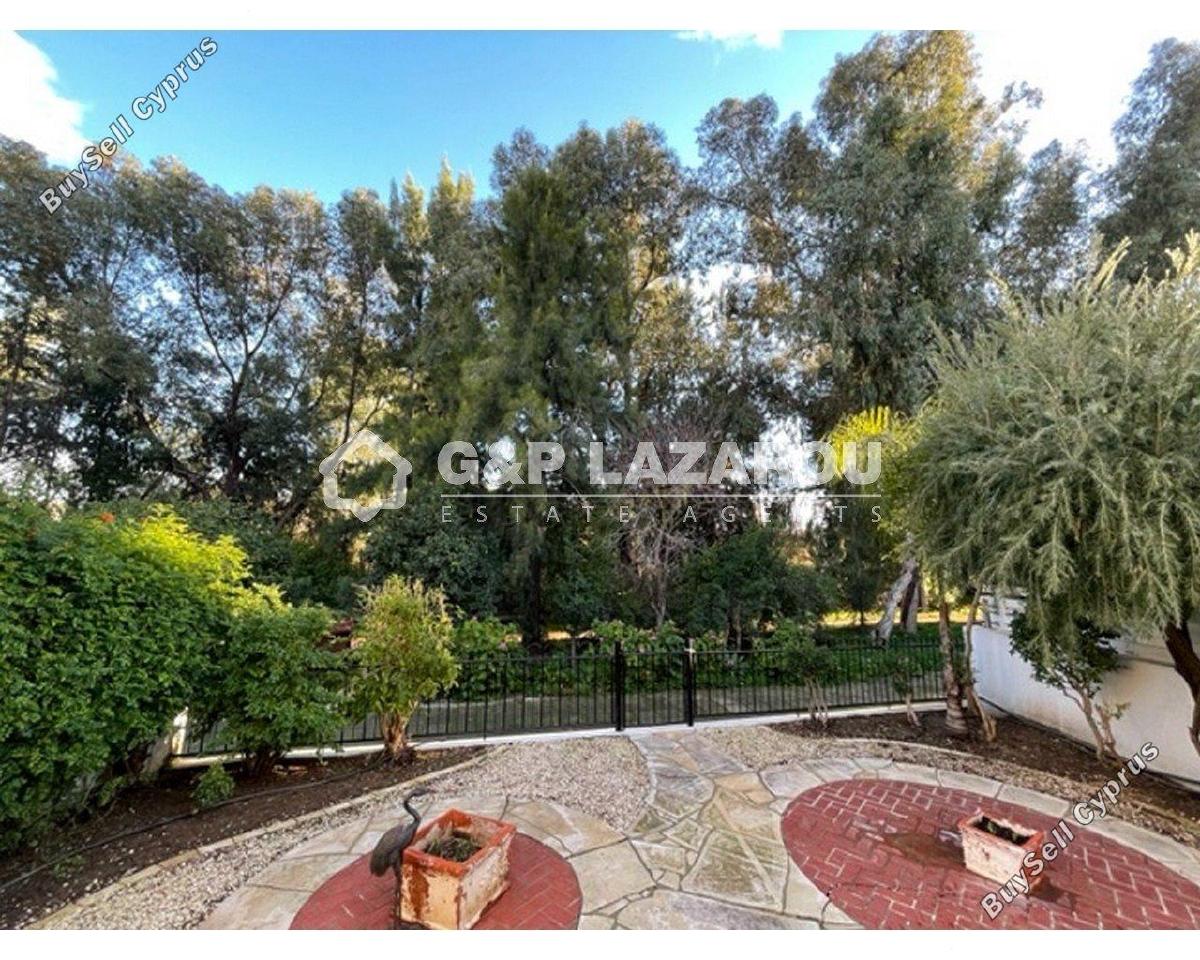 4 bedroom detached house for rent strovolos nicosia 1581450 image 16704919