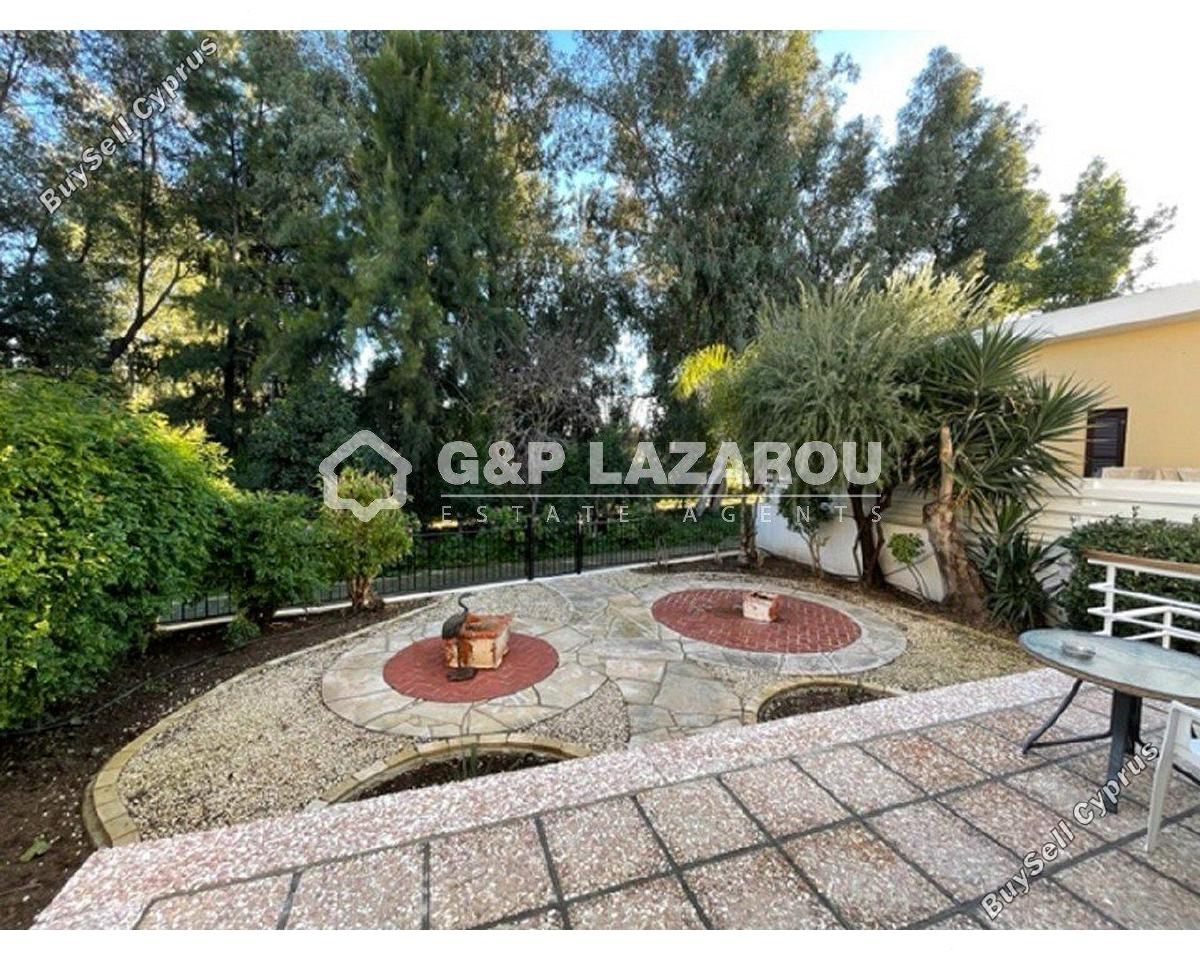 4 bedroom detached house for rent strovolos nicosia 1581450 image 16704923