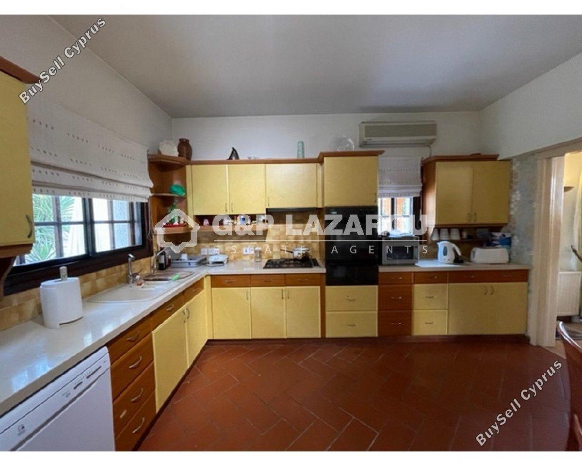 4 bedroom detached house for rent strovolos nicosia 1581450 image 16704926