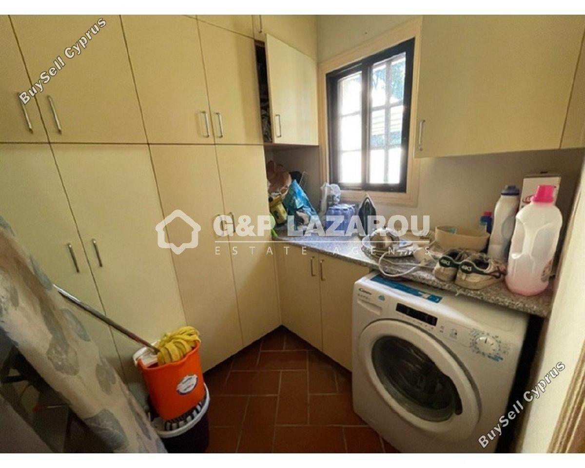 4 bedroom detached house for rent strovolos nicosia 1581450 image 16704930