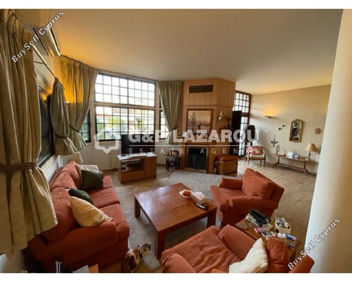 4 bedroom detached house for rent strovolos nicosia 1581450 image 16704933