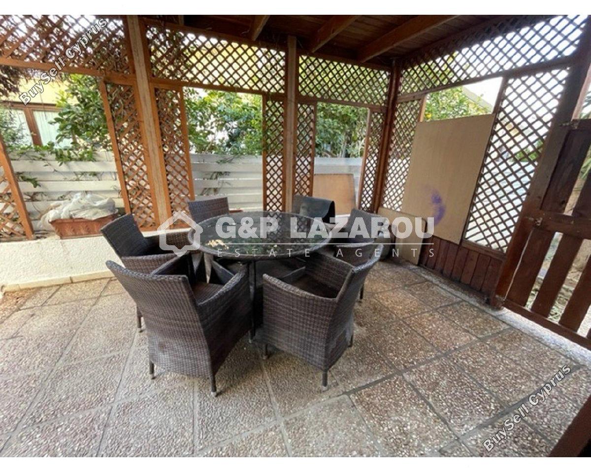 4 bedroom detached house for rent strovolos nicosia 1581450 image 16704938