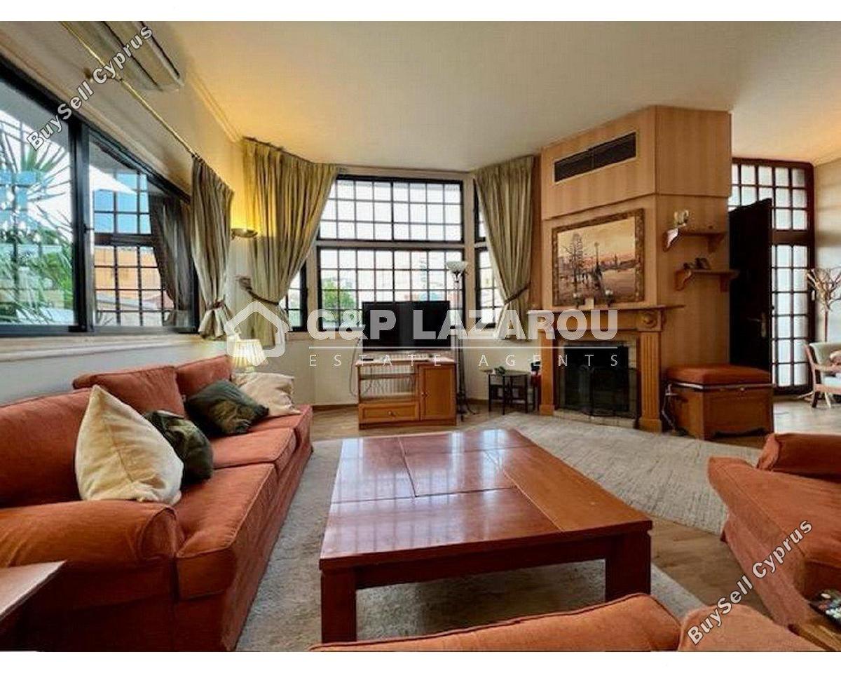 4 bedroom detached house for rent strovolos nicosia 1581450 image 16704941