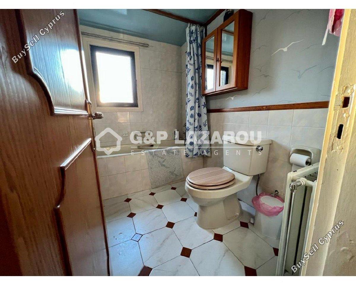 4 bedroom detached house for rent strovolos nicosia 1581450 image 16704946