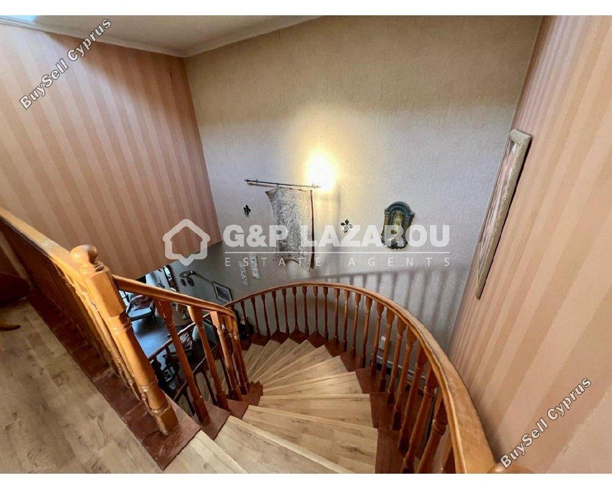 4 bedroom detached house for rent strovolos nicosia 1581450 image 16704959