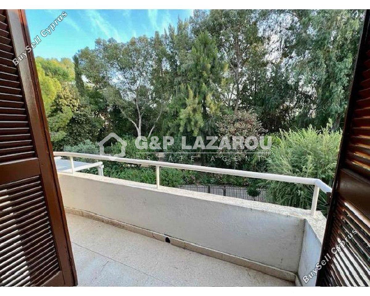 4 bedroom detached house for rent strovolos nicosia 1581450 image 16704963