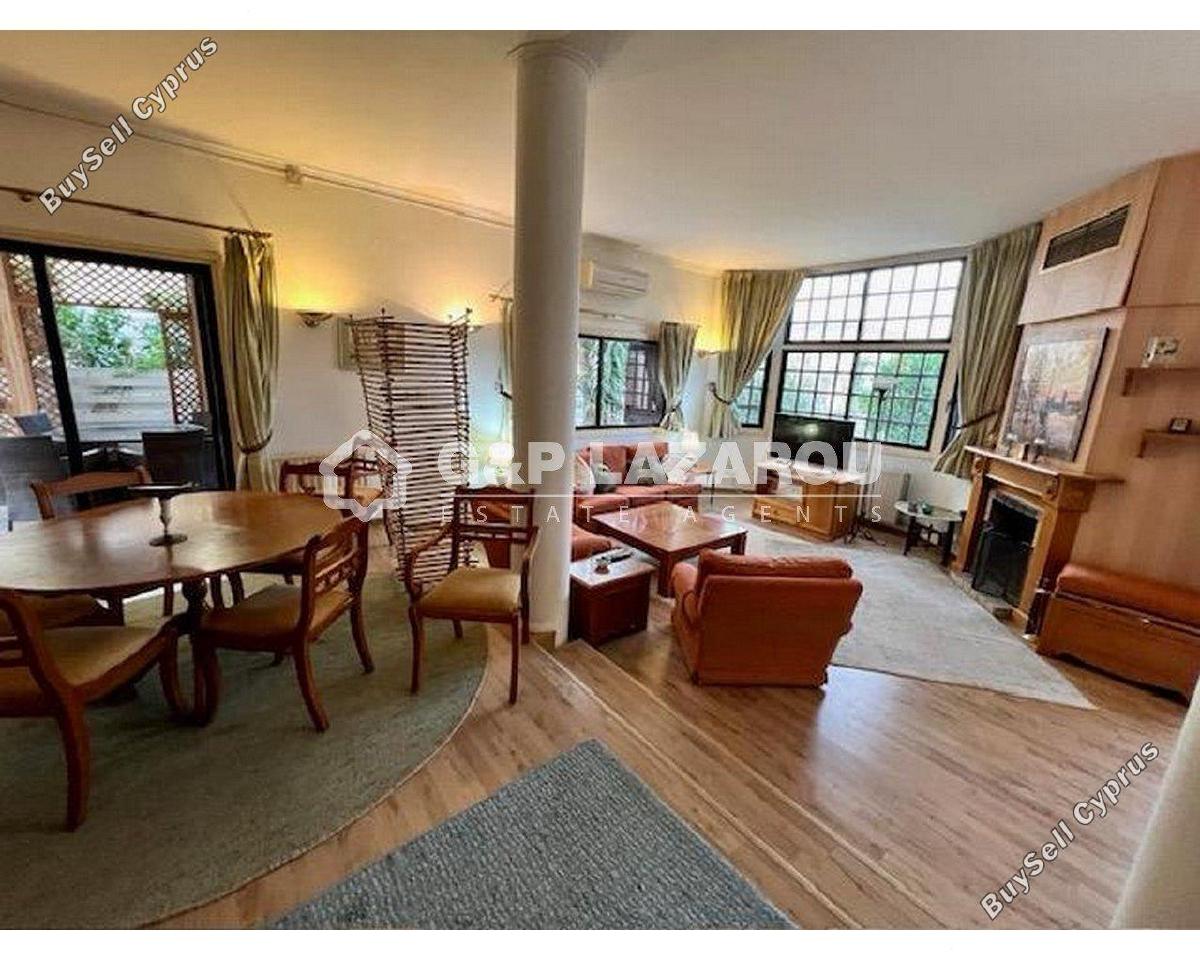 4 bedroom detached house for rent strovolos nicosia 1581450 image 16704970