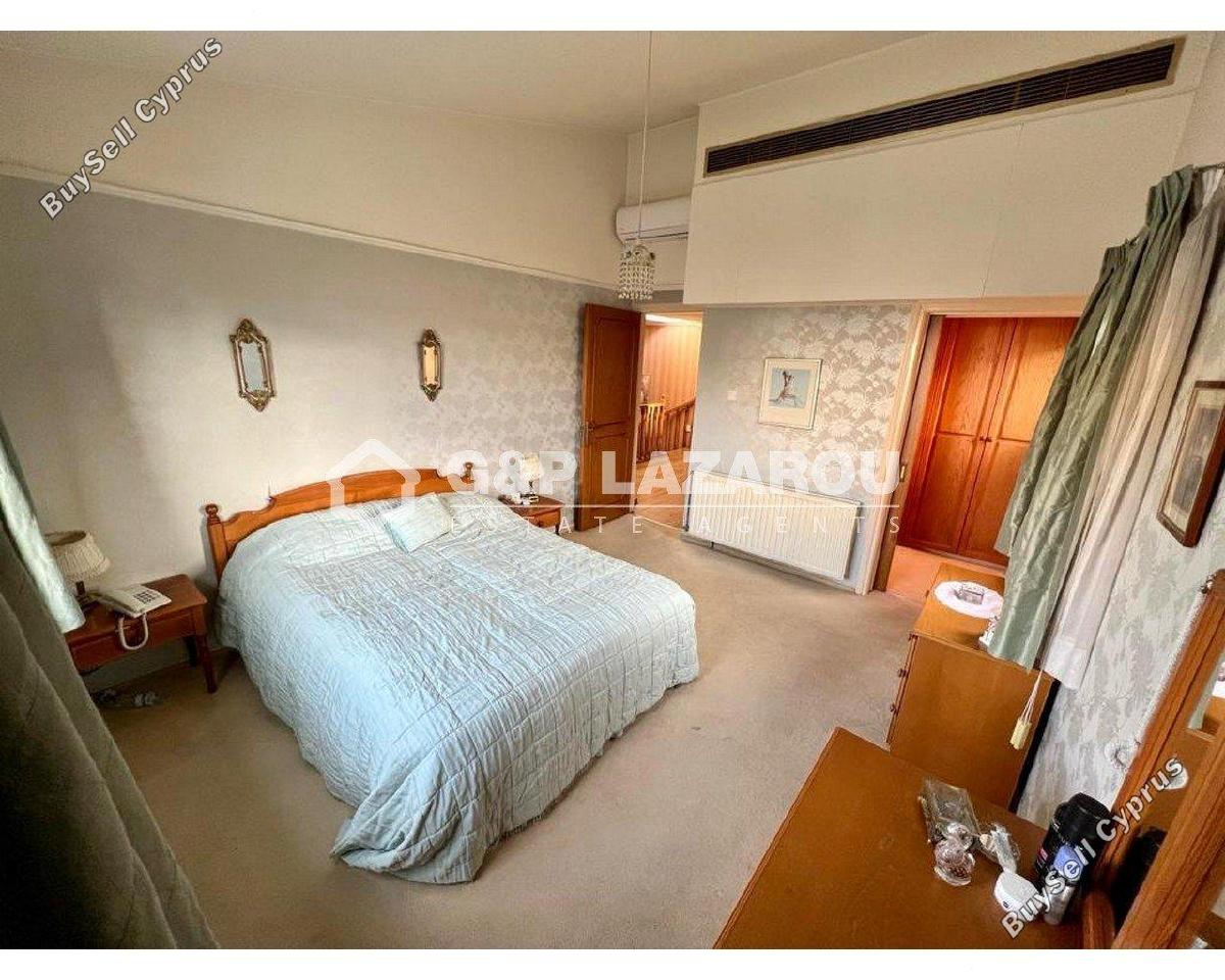 4 bedroom detached house for rent strovolos nicosia 1581450 image 16704972