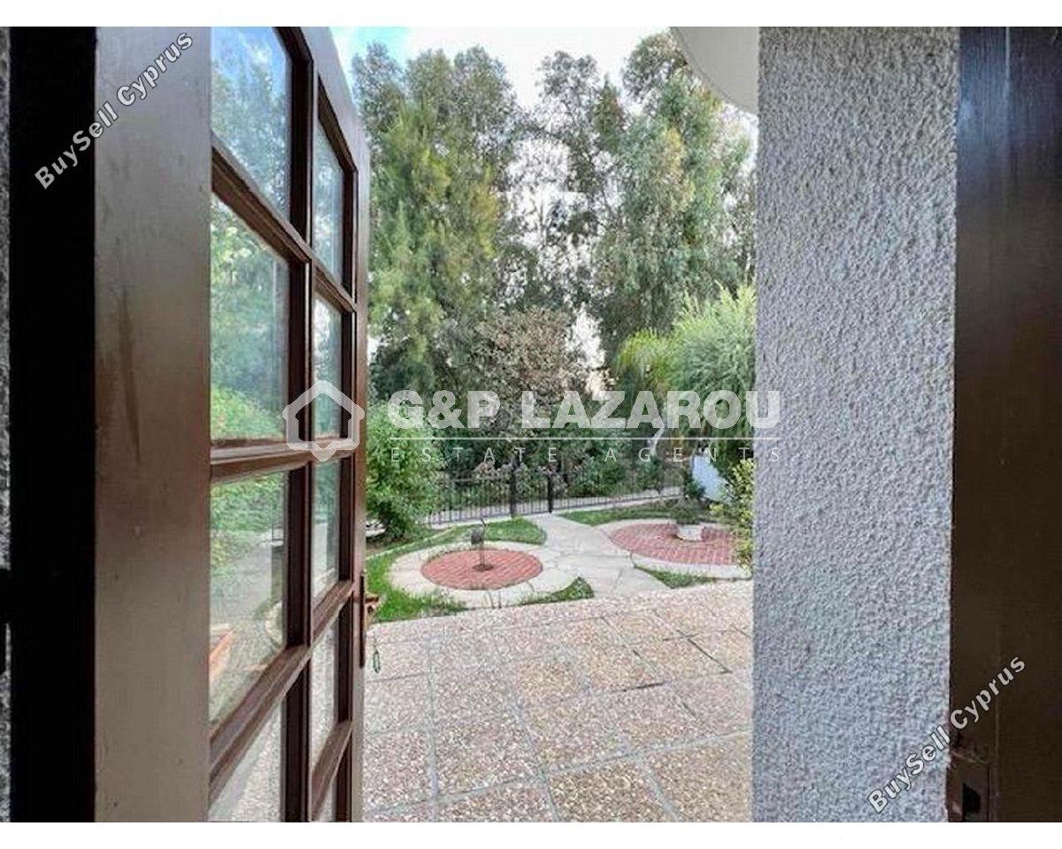 4 bedroom detached house for rent strovolos nicosia 1581450 image 16704974