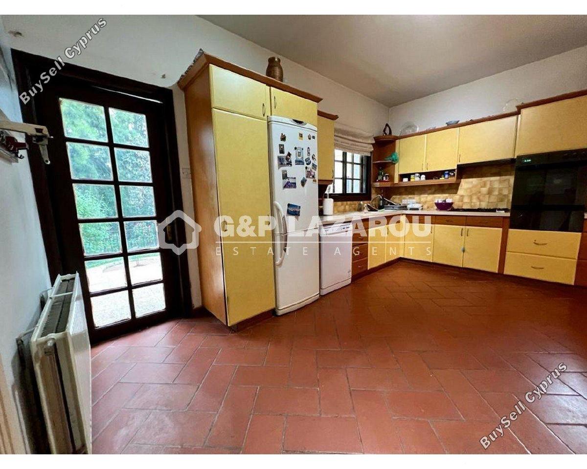 4 bedroom detached house for rent strovolos nicosia 1581450 image 16704976