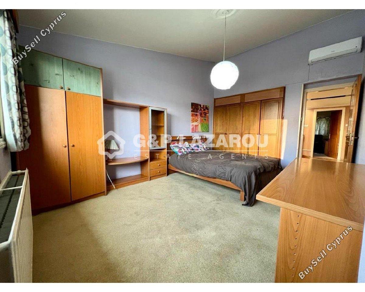 4 bedroom detached house for rent strovolos nicosia 1581450 image 16704988