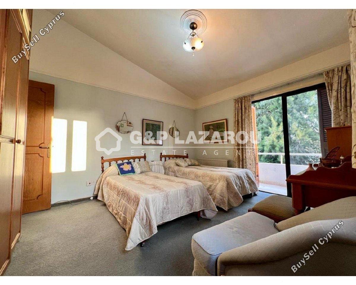 4 bedroom detached house for rent strovolos nicosia 1581450 image 16704994
