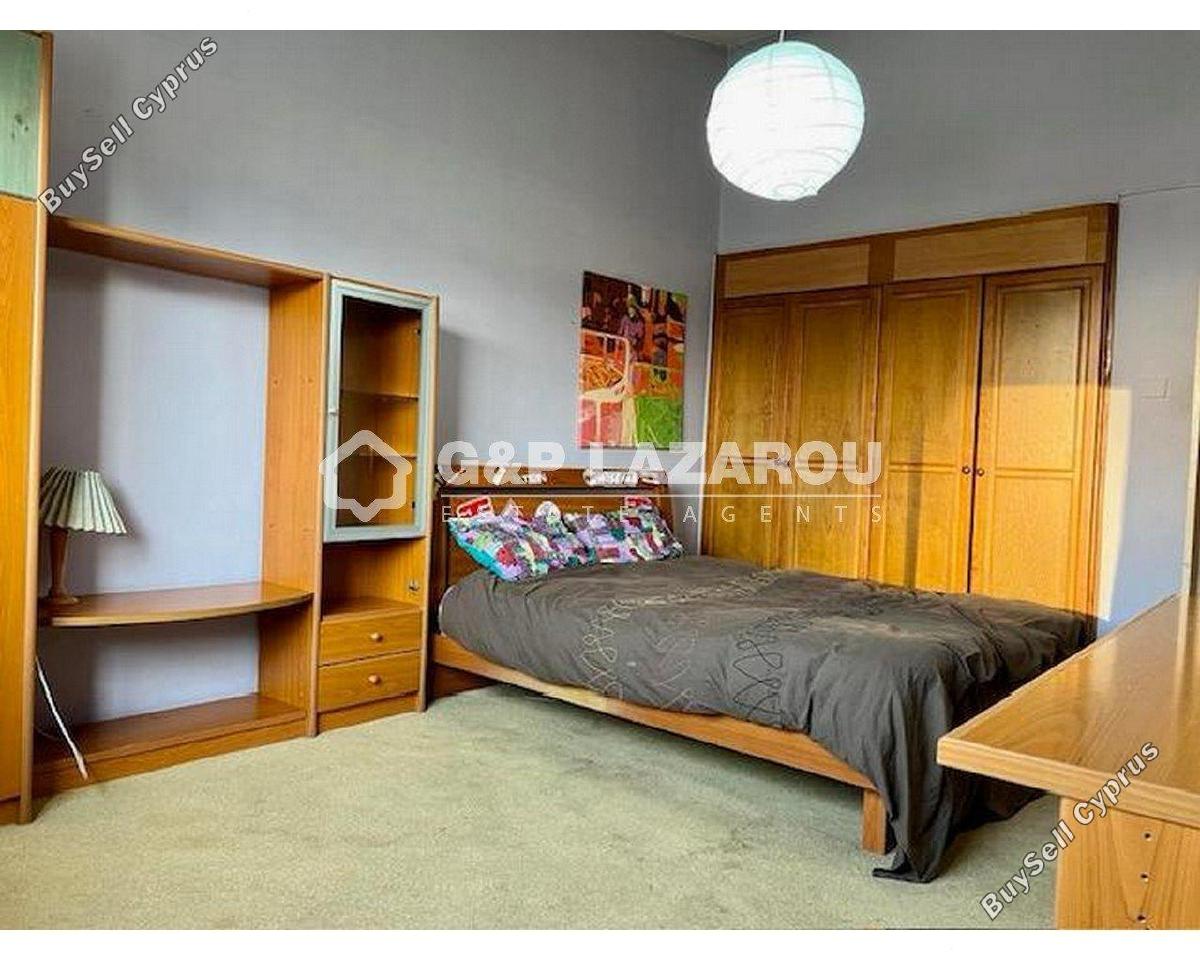 4 bedroom detached house for rent strovolos nicosia 1581450 image 16705000