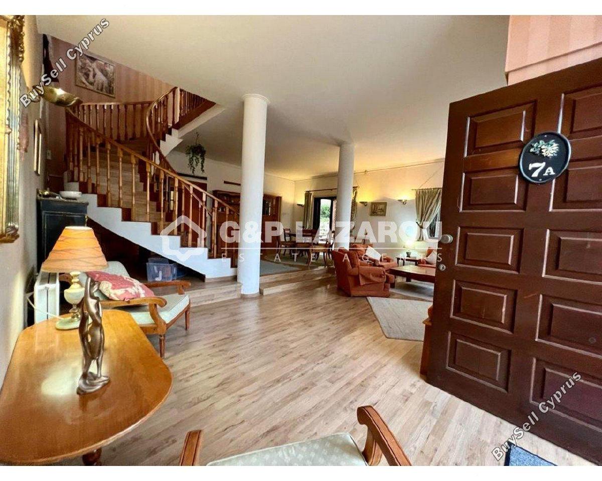 4 bedroom detached house for rent strovolos nicosia 1581450 image 16705012