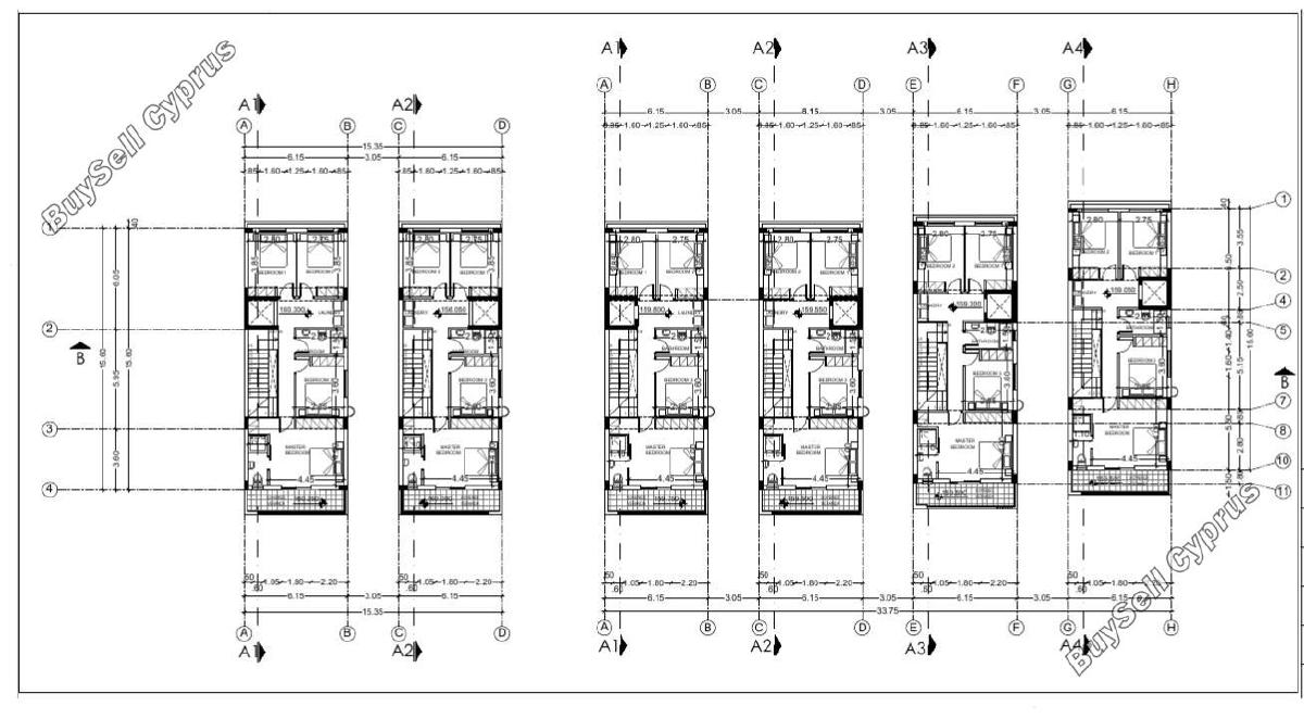 4 bedroom detached house for sale agios athanasios limassol 8532450 image 15481018