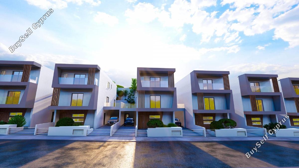 4 bedroom detached house for sale agios athanasios limassol 8532450 image 15481022