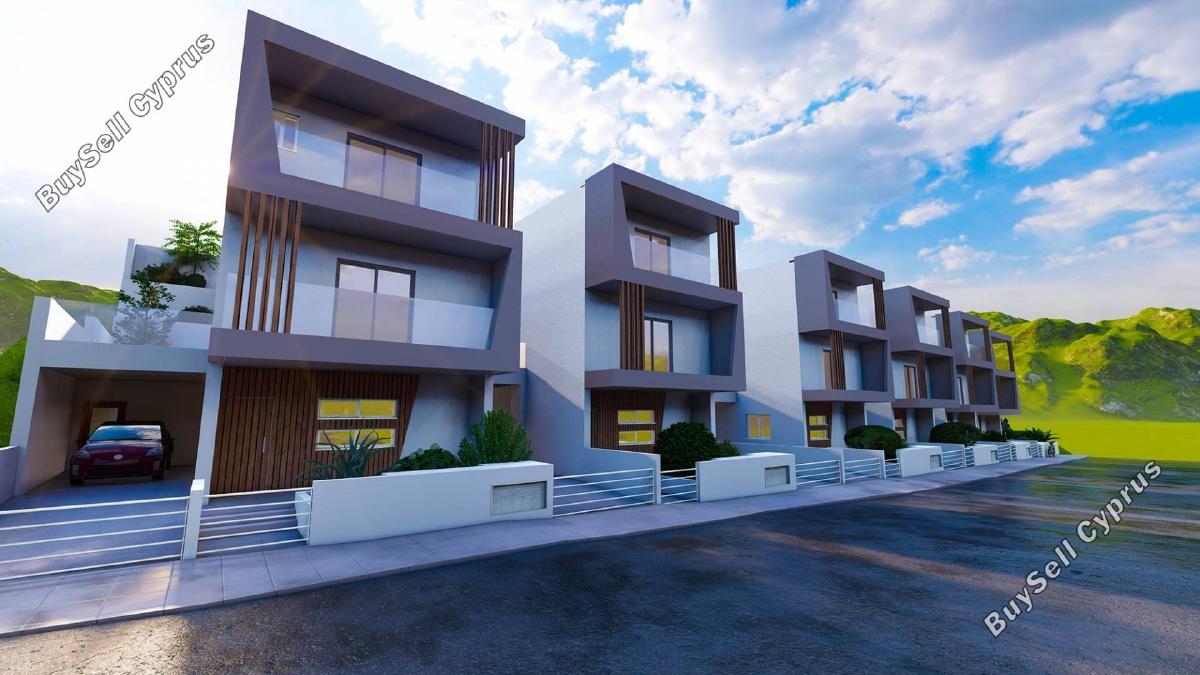 4 bedroom detached house for sale agios athanasios limassol 8532450 image 15481023
