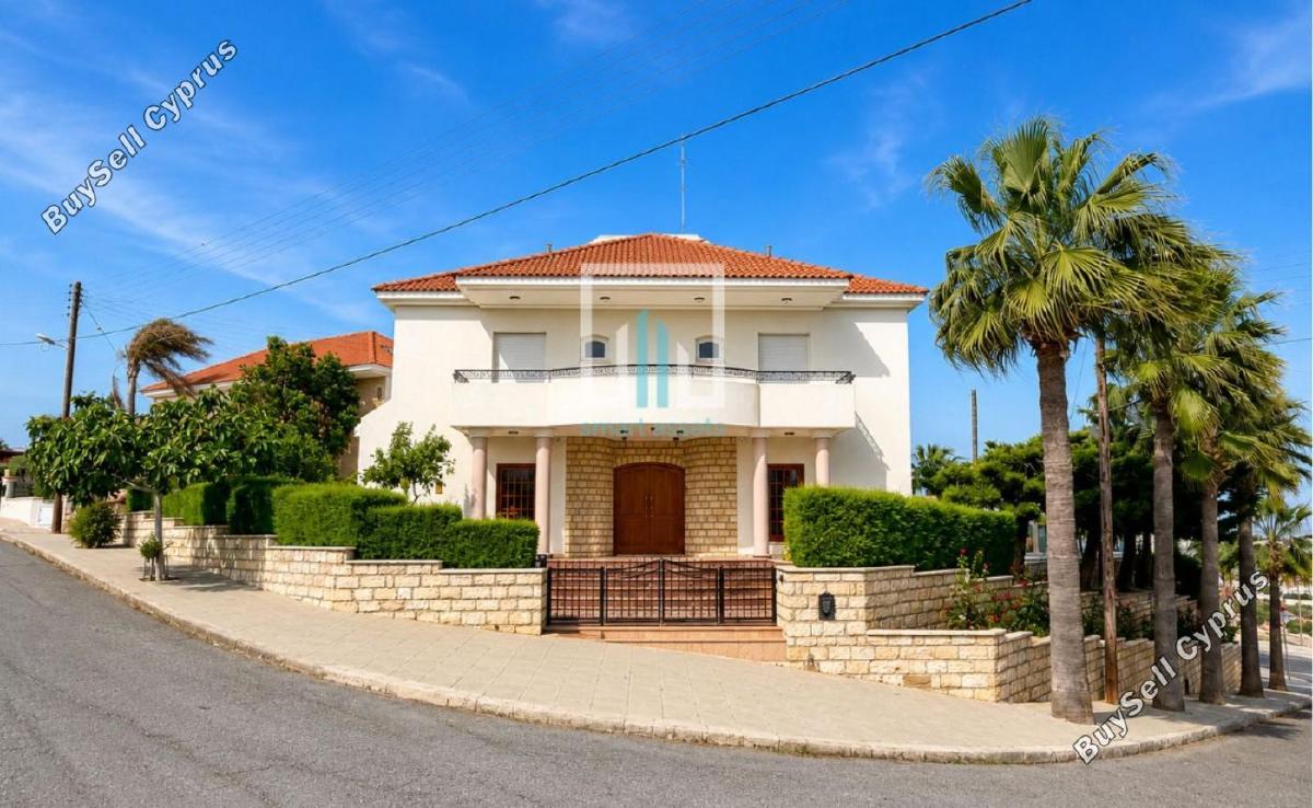 4 bedroom detached house for sale agios athanasios limassol 8665450 image 16951002