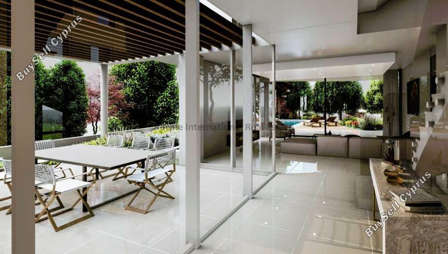 4 bedroom detached house for sale chlorakas paphos 7543450 image 14765064