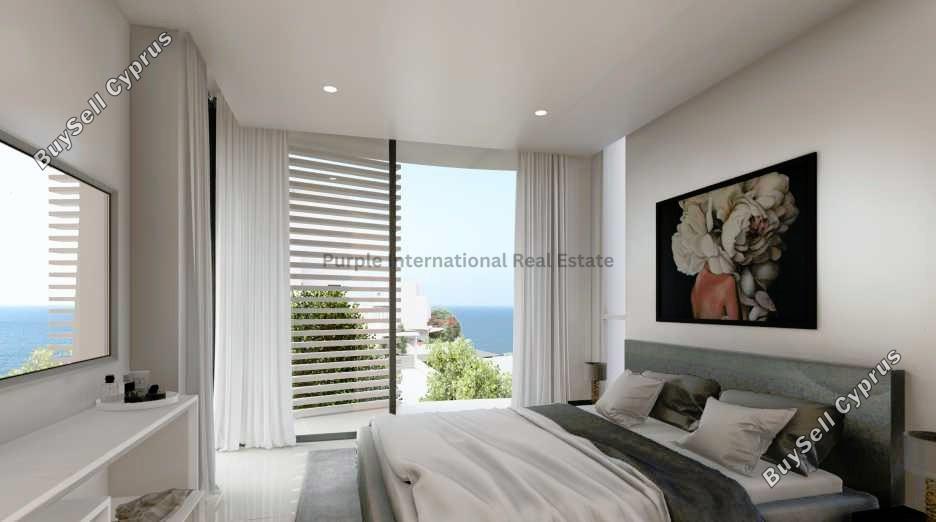 4 bedroom detached house for sale chlorakas paphos 7543450 image 14765065
