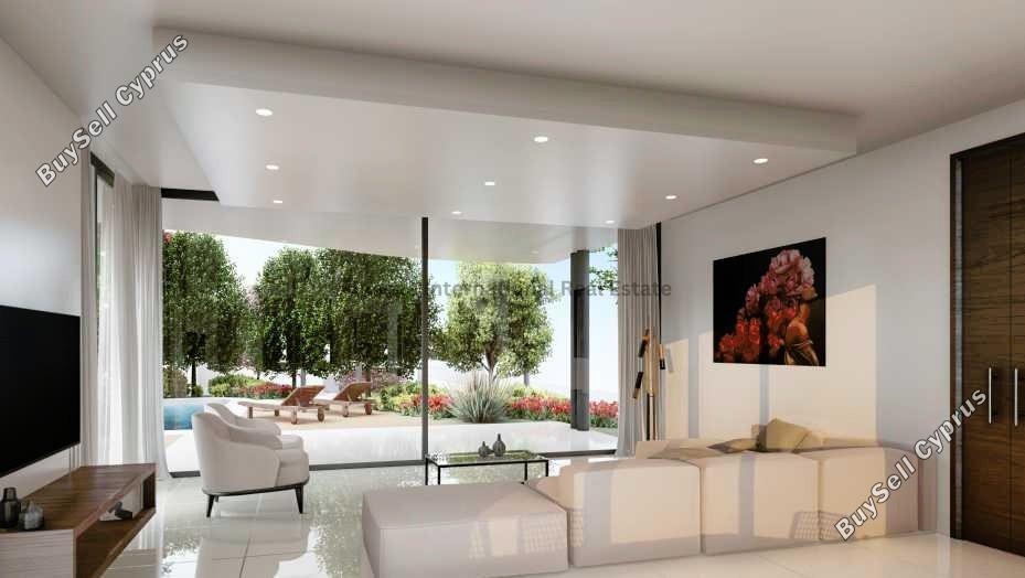 4 bedroom detached house for sale chlorakas paphos 7543450 image 14765067