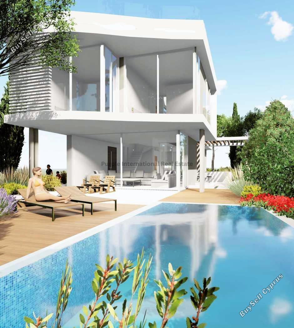 4 bedroom detached house for sale chlorakas paphos 7543450 image 14765071