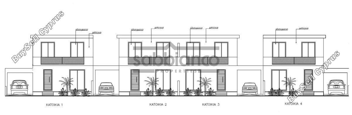 4 bedroom detached house for sale kiti larnaca 8747450 image 16452142