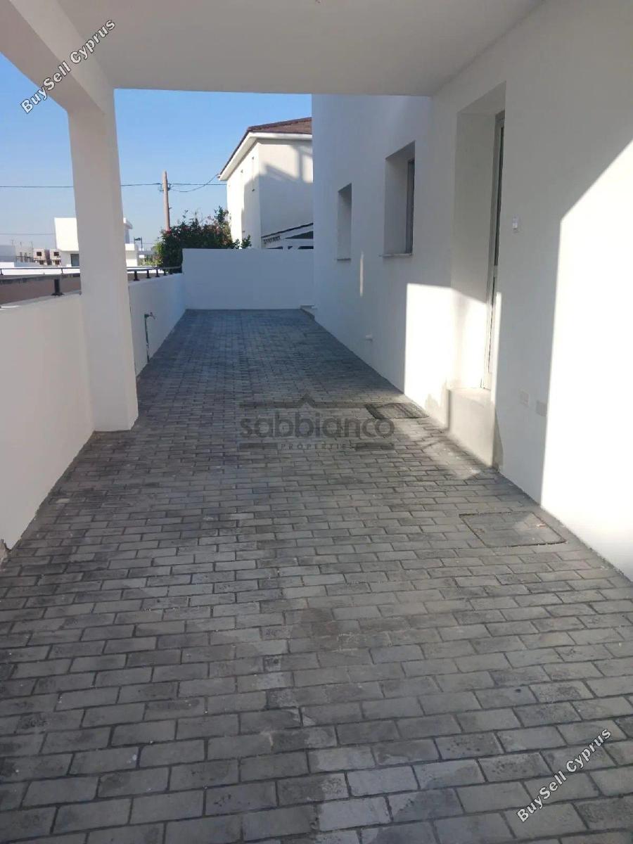 4 bedroom detached house for sale kiti larnaca 8747450 image 16452149
