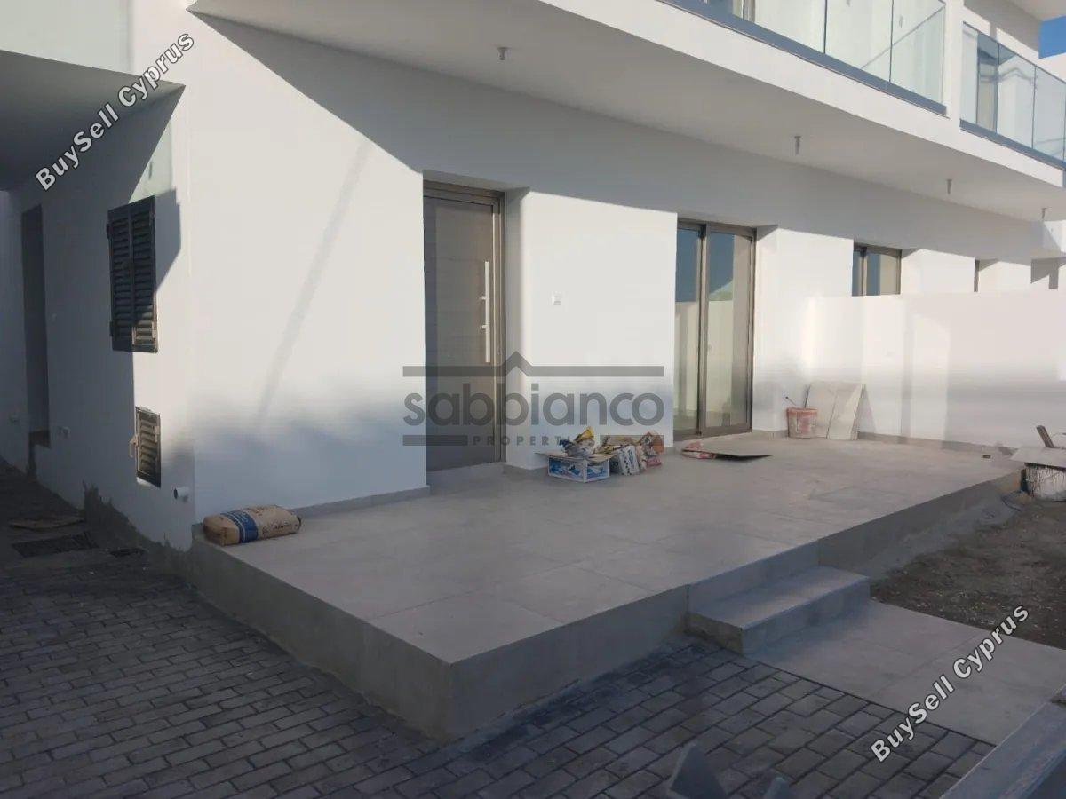 4 bedroom detached house for sale kiti larnaca 8747450 image 16452158