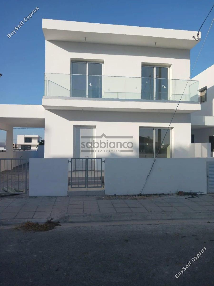 4 bedroom detached house for sale kiti larnaca 8747450 image 16452161