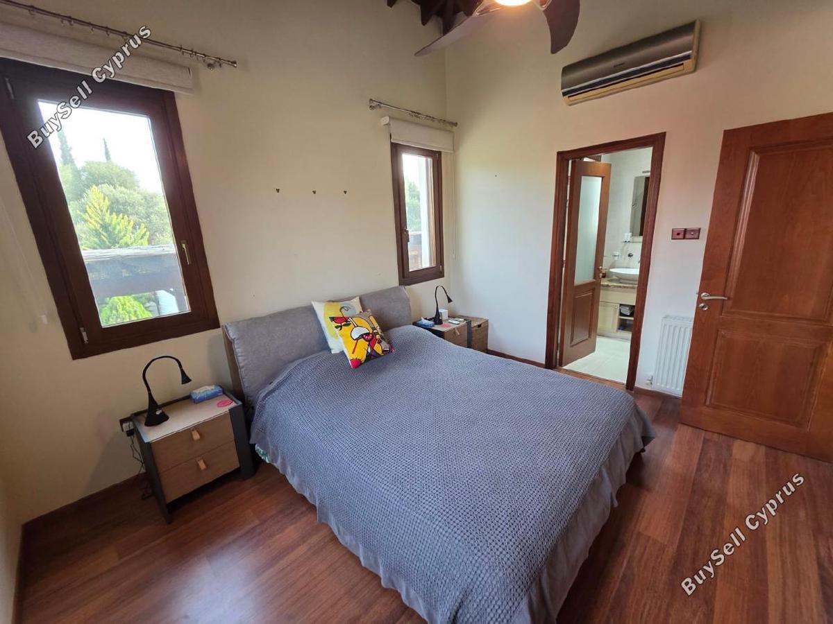 4 bedroom detached house for sale secret valley paphos 8081450 image 13100607