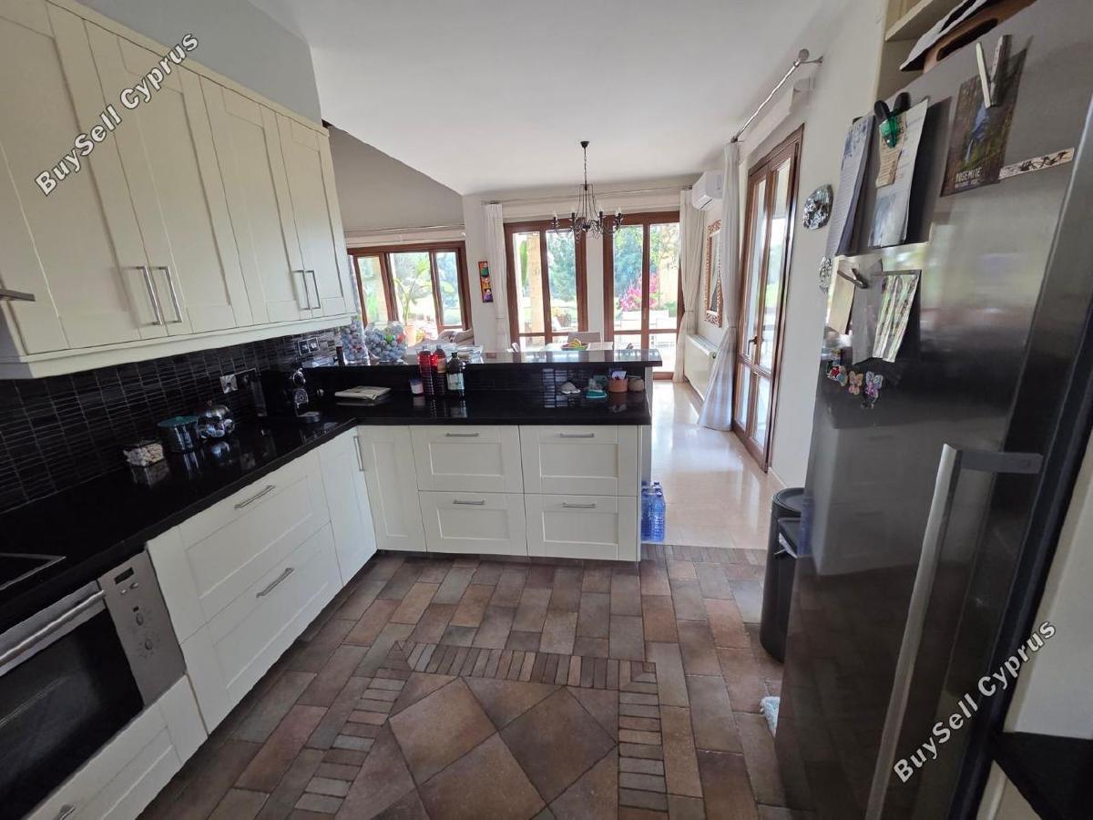 4 bedroom detached house for sale secret valley paphos 8081450 image 13100609
