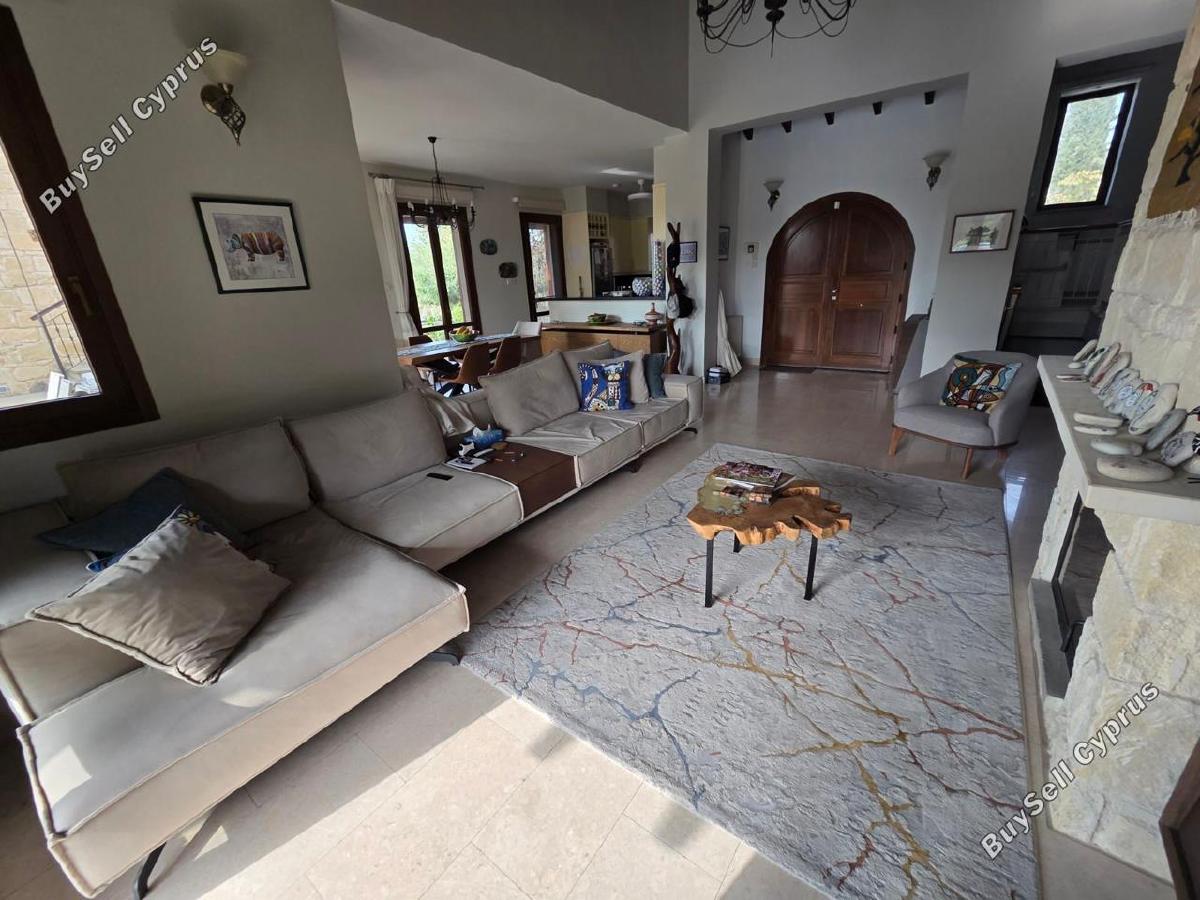 4 bedroom detached house for sale secret valley paphos 8081450 image 13100610