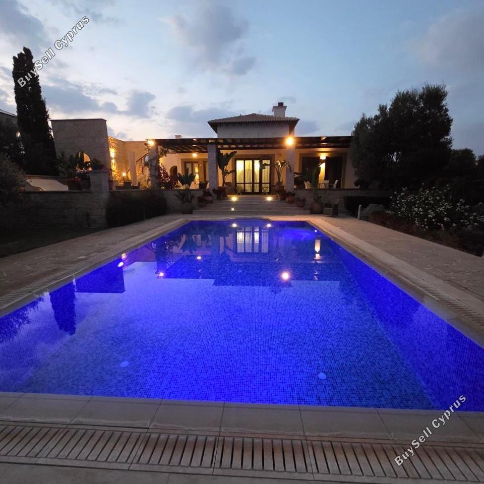 4 bedroom detached house for sale secret valley paphos 8081450 image 13100611