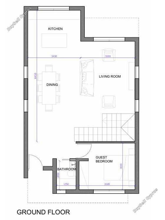 4 bedroom detached house for sale tremithousa paphos 8620450 image 15822834
