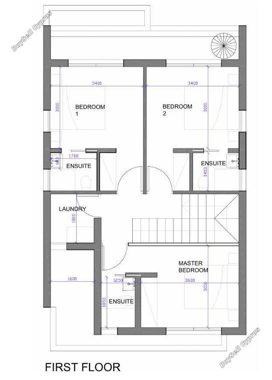 4 bedroom detached house for sale tremithousa paphos 8620450 image 15822835