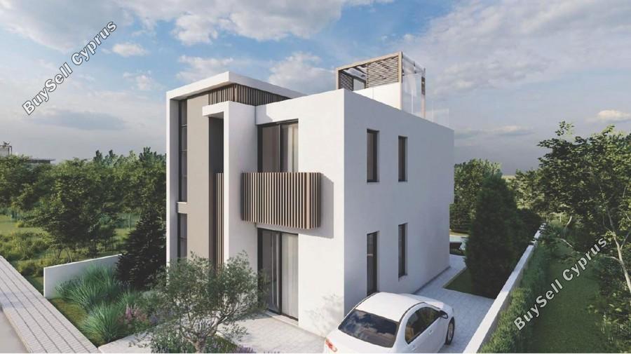 4 bedroom detached house for sale tremithousa paphos 8620450 image 15822840