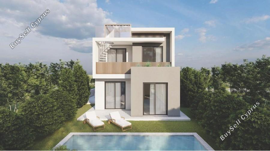 4 bedroom detached house for sale tremithousa paphos 8620450 image 15822842