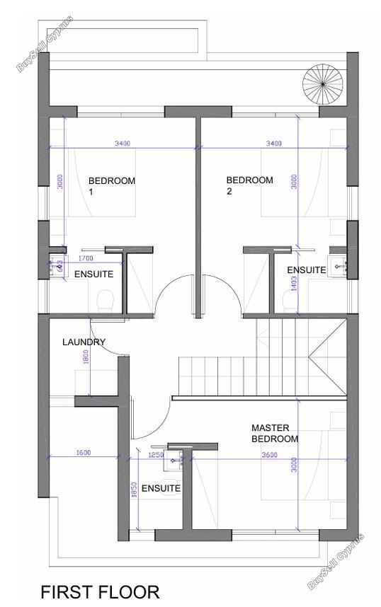 4 bedroom detached house for sale tremithousa paphos 8620450 image 17930140